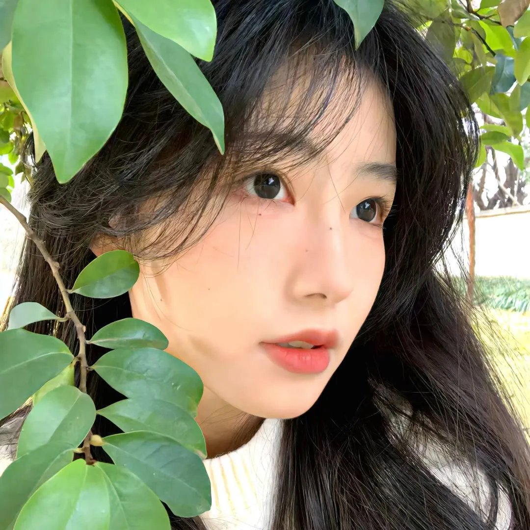十三妹粤语 海报
