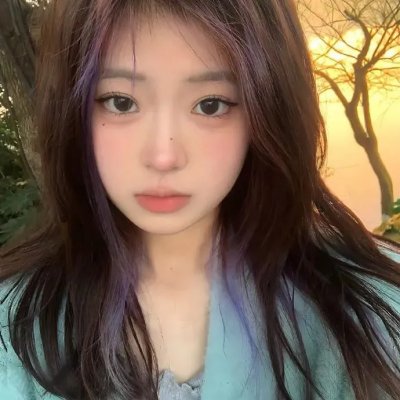中国已近 海报