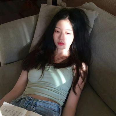 银冰艳舞 海报
