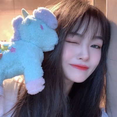 我的继母是外星人 海报