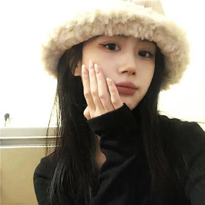 狼人庄园 海报