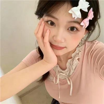 青春援助交际国语 海报