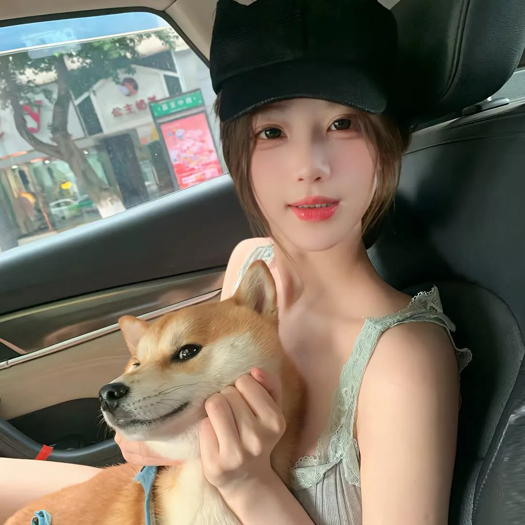 北京爱上你 海报
