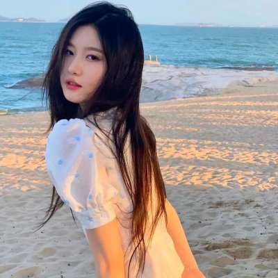 怖谷鸟 海报