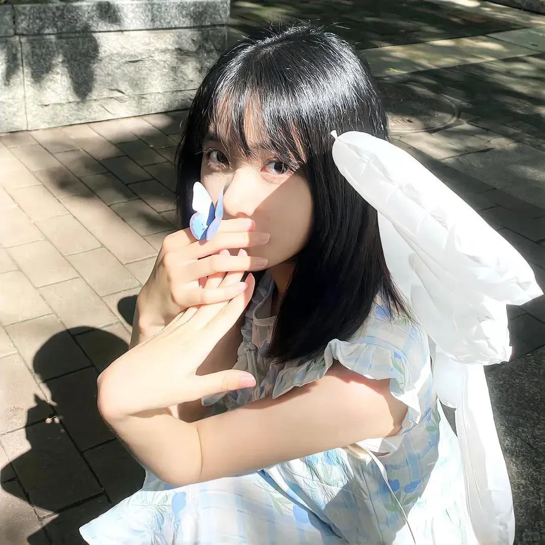慈禧秘密生活 海报