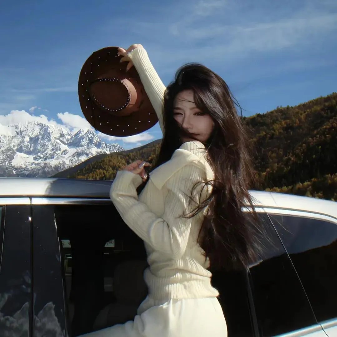 不问苍生问鬼神 海报