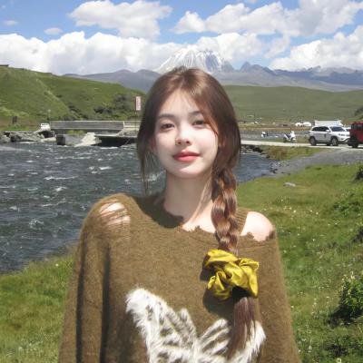 夏日时光机 海报