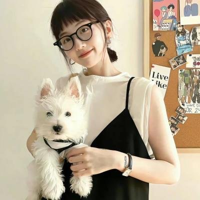 独身女人 海报