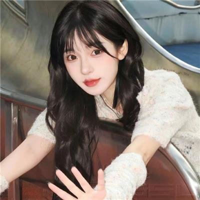 海豹突击队第二季 海报