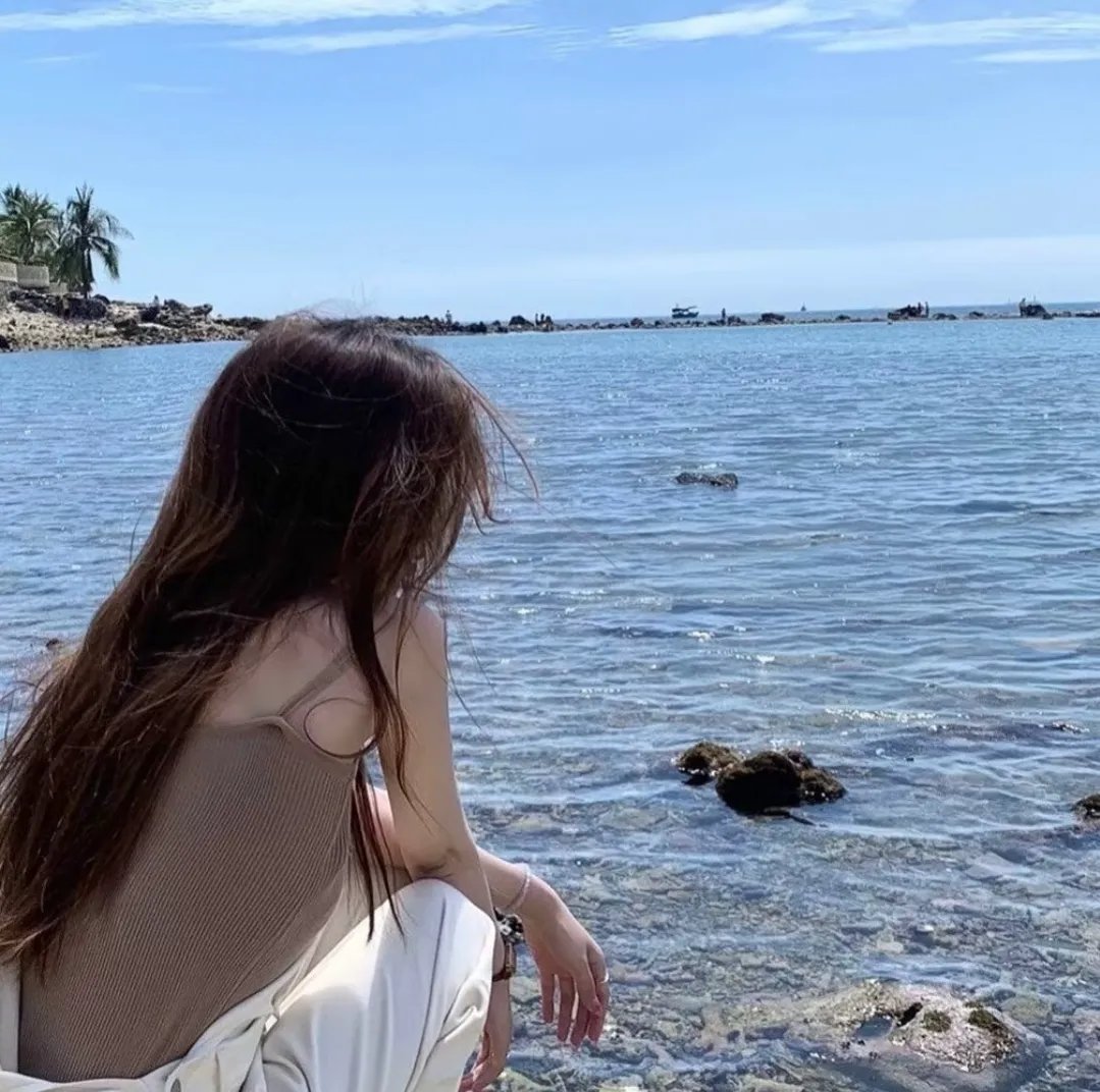 歌剧理发师 海报