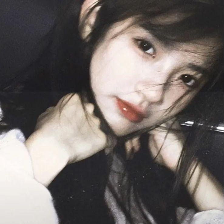 万物友灵 海报