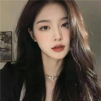 深夜秀 海报